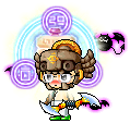 DexHasNoPwr